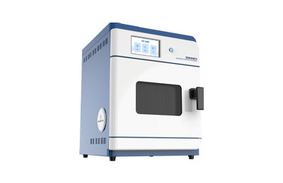 微波消解仪IN-WB4+