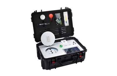 土壤肥料养分检测仪FK-HF300