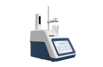 酸碱滴定仪IN-D4