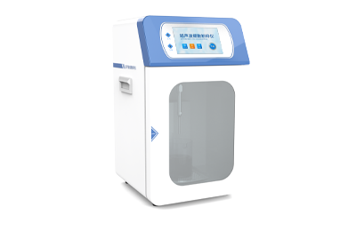 超声波破碎仪IN-CP250