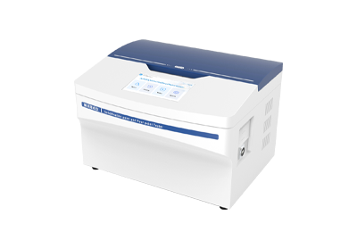 凝点倾点测定仪IN-NQ