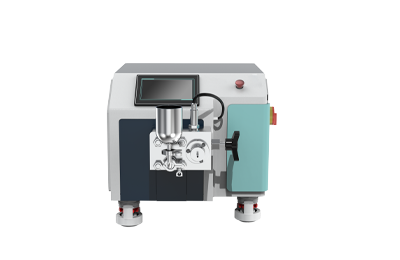 实验室纳米均质仪IN-HP30